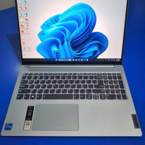 Laptop Lenovo IdeaPad Slim 5