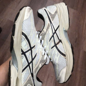 Giày Asics Gel Flux 4
