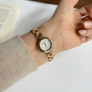 Đồng hồ Valore Japan mov’e