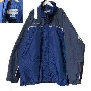 Áo khoác Columbia Sportswear